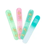 Lima para Bebé Animalitos