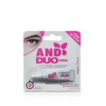 Pegamento para Pestañas Chico