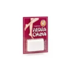 Piedra China Legítima 706