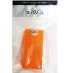 Piedra Pómez de Colores