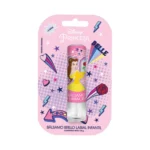 301878 Labial Princesas Disney
