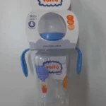 Biberón Ancho 350ml (Modelo 3029)