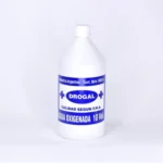 302092 Agua Oxigenada 10V x 100 ml