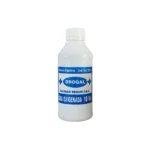302094 Agua Oxigenada 10V x 250 ml