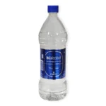 302112 Alcohol 96% x 1000 ml