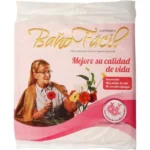 302140 Baño Fácil Original