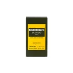 302206 Bicarbonato 100 g Drogal