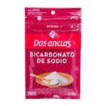 Bicarbonato 25 g