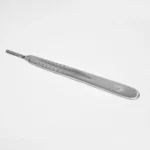 Bisturí Mango 10/15