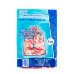 Bolsa Agua Caliente c/Funda