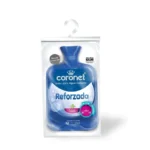 Bolsa Agua Caliente Coronet