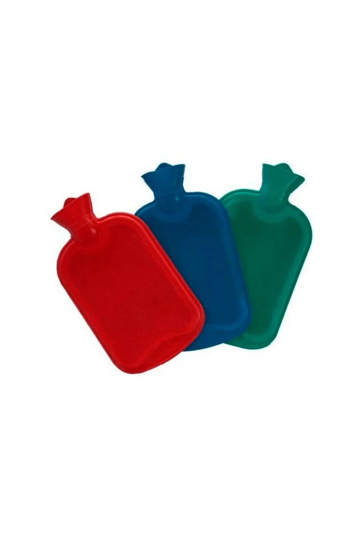 302213 Bolsa Agua Caliente Estándar - Imagen 1