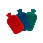 Bolsa Agua Caliente Estándar