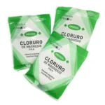 Cloruro de Magnesio 33 g