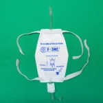 Colector Orina Amb F-2002