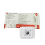 Electrodos Desechables por Unidad
