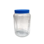Frasco Brocal 2500 ml