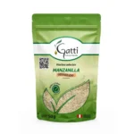 Hierba Manzanilla 50 g