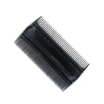 Peine Piojos Plástico