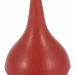 302329 Pera de Goma N°4
