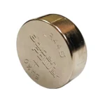 302337 Pila para Termómetro Digital