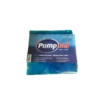 302339 Dispensador de Gel con Bomba Grande