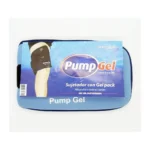 302340 Pump Gel Chico