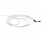 302352 Sonda Nasogástrica K30