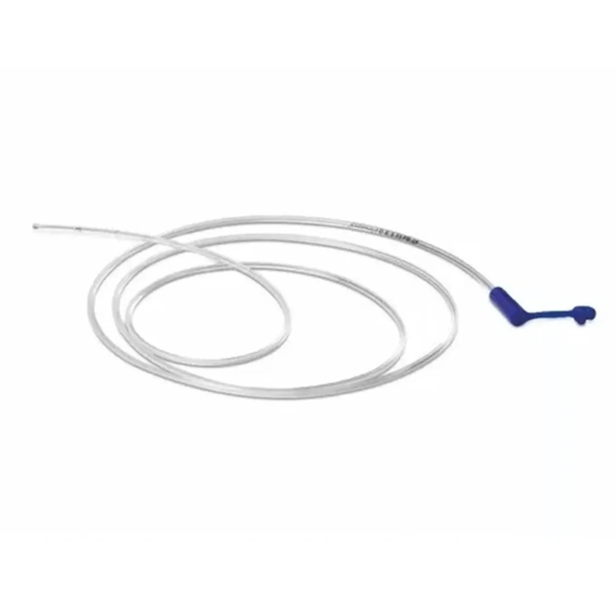302352 Sonda Nasogástrica K30 - Imagen 1