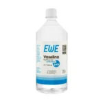 302363 Vaselina Líquida 1000 ml