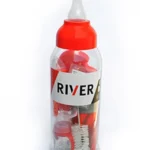 Vaita Mamadera Gigante River