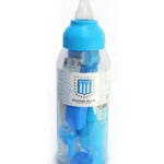 Vaita Mamadera Gigante Racing