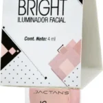 Perfume Jactans Be Bright