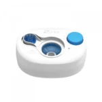 Membrana de Repuesto para Nebulizador Ultrasónico