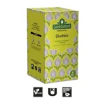 Tisana Diurético Saint Gottard