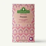 Tisana Presión Saint Gottard