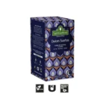 Infusión Dulces Sueños