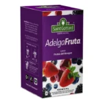 Té Dietético Adelgafruta