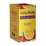 Té Dietético Adelgafruta Low Cal