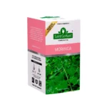 Té de Moringa BOPP Saint Gottard