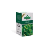 Té de Boldo en Saquitos Saint Gottard