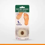 Parche para Callosidades Suavepié