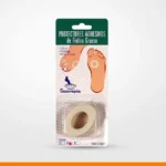 Parche para Juanetes Suavepié