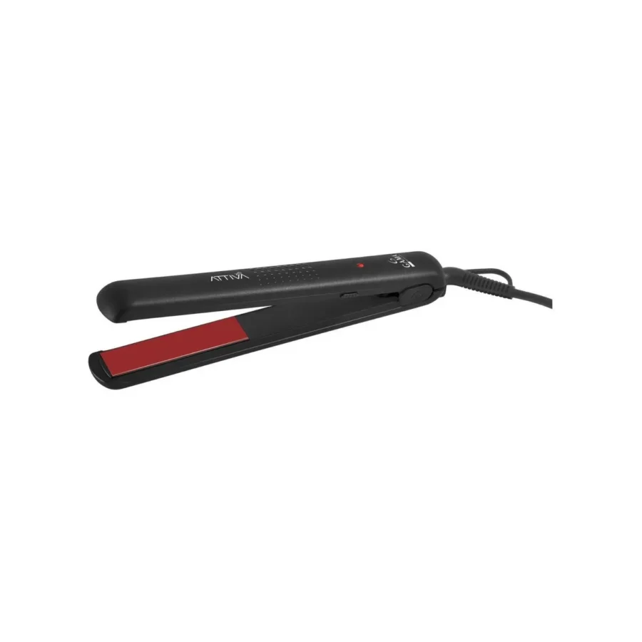 Plancha de Pelo GA.MA Attiva Ceramic