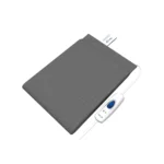 302887 Almohadilla Térmica Cervical Silfab