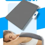 302889 Almohadilla Silfab Large