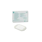 Apósito Tegaderm Transparente 10x12 cm