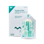 Apósito Tegaderm Transparente 6x7 cm