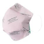 302925 Barbijo Atom Protect