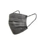 Barbijo Ion Positivo Kids